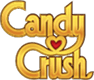 Candy Crush